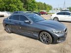 2019 BMW 330XI à vendre chez Copart ON - LONDON