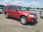 2005 Mercury Mariner  for Sale in Fredericksburg, VA - Front End