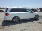 2014 Mercedes-Benz Gl 450 4Matic for Sale in Sacramento, CA - Mechanical