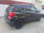 2016 Chevrolet Trax Ltz на продаже в North Billerica, MA - Normal Wear