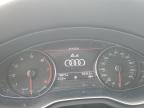 Orlando, FL에서 판매 중인 2018 Audi A4 Premium - Front End