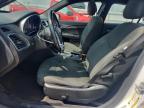 2011 Chrysler 200 Touring იყიდება Appleton-ში, WI - Front End