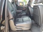 2014 Chevrolet Suburban K1500 Ltz за продажба в Appleton, WI - Hail