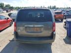 Bridgeton, MO에서 판매 중인 2010 Chrysler Town & Country Touring   - Hail