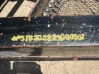 2007 Pj 22 Foot   იყიდება Farr West-ში, UT - Normal Wear