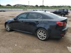 2011 Lexus Is 250 на продаже в Colorado Springs, CO - Hail