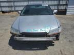 2001 Honda Accord Ex zu verkaufen in Sacramento, CA - Front End