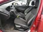 2012 Ford Focus Se na sprzedaż w Appleton, WI - Side