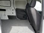 2016 Ram Promaster City for Sale in Littleton, CO - Rear End