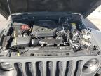 2020 Jeep Wrangler Unlimited Rubicon   for Sale in Littleton, CO - Front End