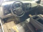 2008 Chevrolet Silverado C3500 for Sale in Albany, NY - Front End