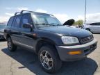 1997 Toyota Rav4  na sprzedaż w North Las Vegas, NV - Mechanical