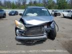 2007 Honda Cr-V Ex for Sale in Brookhaven, NY - Front End