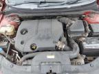 2010 KIA PRO CEE'D for sale at Copart CASTLEDERMOT - IRELAND