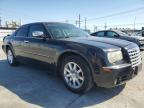 2009 Chrysler 300 Limited იყიდება Sun Valley-ში, CA - Rear End