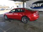 2014 Mazda 6 Grand Touring   for Sale in Hayward, CA - Rear End