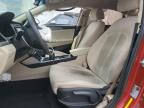 2017 Hyundai Sonata Se   for Sale in Midway, FL - Side