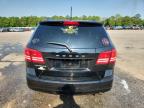 2024 Dodge Journey Se на продаже в Eight Mile, AL - Front End