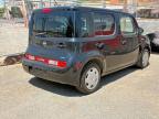 2013 Nissan Cube S   na sprzedaż w Anthony, TX - Minor Dent/Scratches