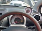 2008 PEUGEOT 107 URBAN for sale at Copart GLOUCESTER