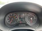2016 SEAT IBIZA SE T for sale at Copart BELFAST