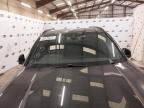 2019 BMW X5 XDRIVE3 for sale at Copart SANDWICH