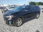 2024 Gmc Terrain Sle   for Sale in Apopka, FL - Front End
