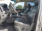 2011 Dodge Ram 1500  for Sale in Loganville, GA - Front End