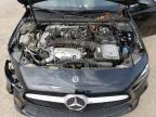 2021 MERCEDES-BENZ A 220 4MATIC   à vendre chez Copart ON - LONDON