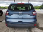 Cartersville, GA에서 판매 중인 2018 Ford Escape S - Front End