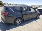 2021 Chrysler Pacifica T 3.6L for Sale in Martinez, CA - Vandalism