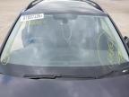2024 SEAT ATECA FR E for sale at Copart WHITBURN