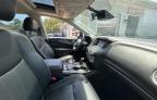 2020 Infiniti Qx60 Luxe 3.5L de vânzare în Apopka, FL - Mechanical
