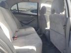 2004 Honda Civic Lx за продажба в San Martin, CA - Rear End