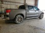 2013 Toyota Tundra Crewmax Sr5 for Sale in Abilene, TX - Water/Flood