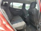 2022 Gmc Terrain Sle for Sale in Greenwell Springs, LA - Front End
