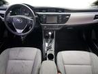 2014 Toyota Corolla L for Sale in Littleton, CO - Side
