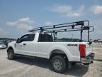 2020 Ford F250 Super Duty for Sale in Lebanon, TN - Front End