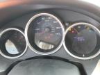 2008 Honda Fit Sport zu verkaufen in Colton, CA - Side