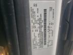 2020 Ford Transit T-350 en Venta en Glassboro, NJ - Normal Wear