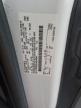 2018 Ford Transit T-250 for Sale in Woodhaven, MI - Front End