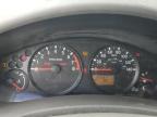 2006 Nissan Frontier King Cab Xe de vânzare în Florence, MS - Front End