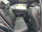 2015 Subaru Wrx Limited for Sale in Fort Pierce, FL - Front End