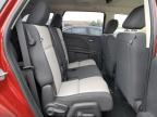 2009 Dodge Journey Se en Venta en Bowmanville, ON - Rear End