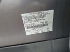 2013 Ford Taurus Sel   for Sale in Bridgeton, MO - Hail