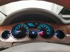 2012 Buick Enclave  for Sale in Casper, WY - Front End