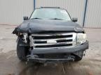 2007 Ford Expedition Eddie Bauer   for Sale in Apopka, FL - Front End