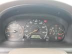 2001 Honda Accord Ex for Sale in Gastonia, NC - Rear End