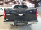 2007 Ford F150  for Sale in East Granby, CT - Minor Dent/Scratches