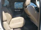 2011 Dodge Ram 3500  for Sale in Littleton, CO - Side